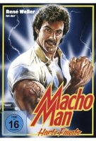 Macho Man