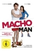 Macho Man