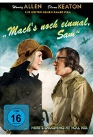 Machs noch einmal Sam