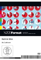 Macht der Bilder - der Grafikboom - NZZ Format