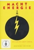 Macht Energie