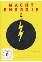 Macht Energie