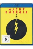 Macht Energie