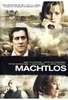 Machtlos