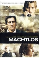Machtlos