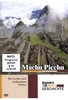 Machu Picchu - Discovery Geschichte