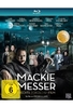Mackie Messer - Brechts Dreigroschenfilm