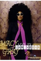 Macy Gray - Live in Las Vegas