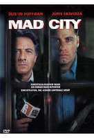 Mad City