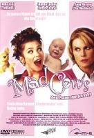 Mad Cows - Zwei Frauen und ein Baby