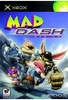 Mad Dash Racing
