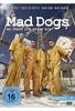 Mad Dogs - Staffel 3 [2 DVDs]