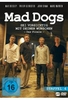 Mad Dogs - Staffel 4