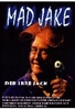 Mad Jake