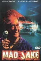 Mad Jake