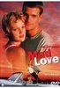 Mad Love