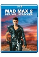 Mad Max 2 - Der Vollstrecker