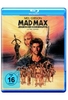 Mad Max 3 - Jenseits der Donnerkuppel