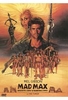 Mad Max 3 - Jenseits der Donnerkuppel
