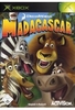 Madagascar