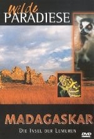 Madagaskar - Die Insel der Lemuren