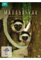 Madagaskar - Ein geheimnisvolles Wunder der Natur