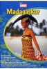 Madagaskar - On Tour