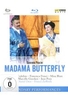Madama Butterfly - Giacomo Puccini