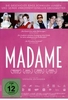 Madame