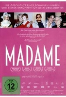 Madame