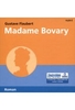 Madame Bovary