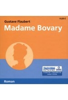 Madame Bovary