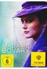 Madame Bovary