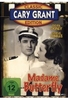 Madame Butterfly - Cary Grant Classic Edition