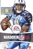 Madden NFL 08