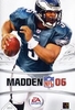 Madden NFL 2006