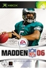 Madden NFL 2006