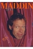 Maddin - Live