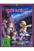 Made in Abyss - Staffel 1.Vol.1 - Limited Collectors Edition