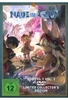 Made in Abyss - Staffel 1.Vol.2 - Limited Collectors Edition
