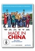 Made in China