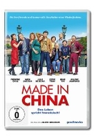 Made in China