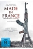 Made in France - Im Namen des Terrors