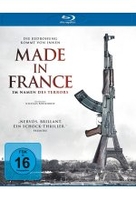 Made in France - Im Namen des Terrors