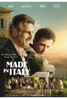 Made in Italy
