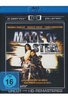 Made of Steel - Uncut/HD Remastered - Classic Cult Collection