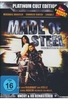 Made of Steel - Uncut/Platinum Cult Edition [DC] [2 DVDs]