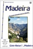 Madeira - Gute Reise!