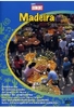 Madeira - On Tour