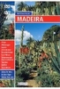 Madeira - Travel Guide